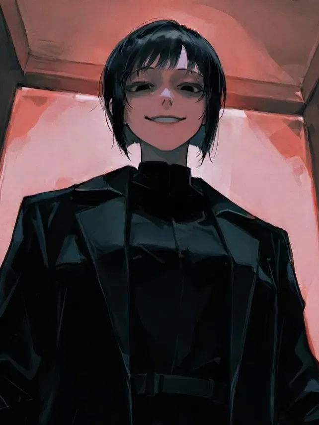 Avatar of Isabella | Can you fix her?