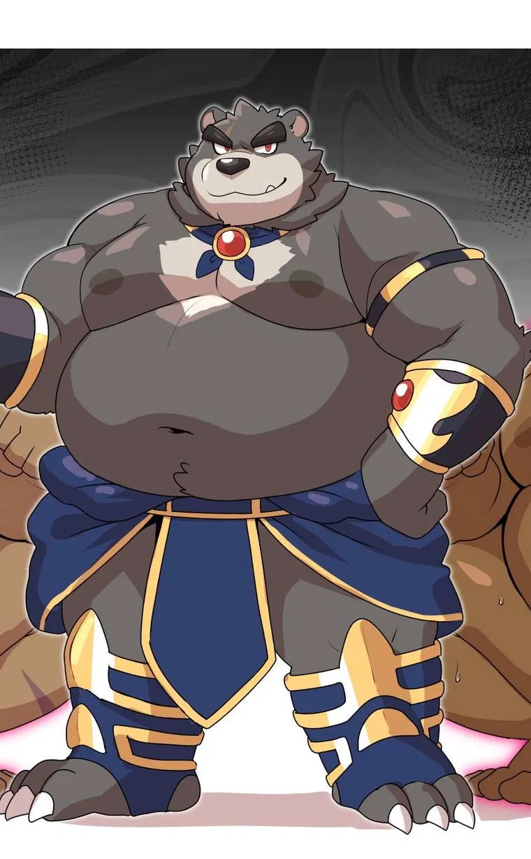 Avatar of AMZ Pudding