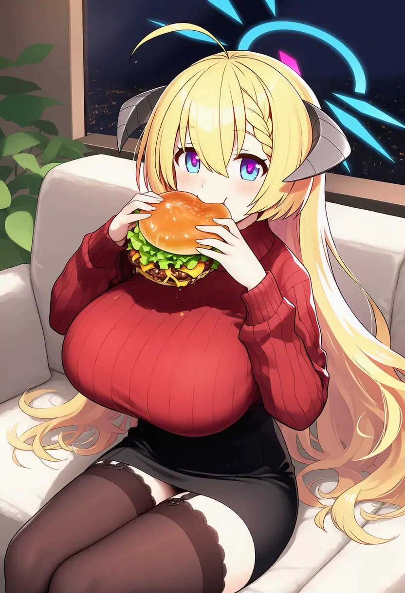 Avatar of No clue what to do rn, gimme some thoughts