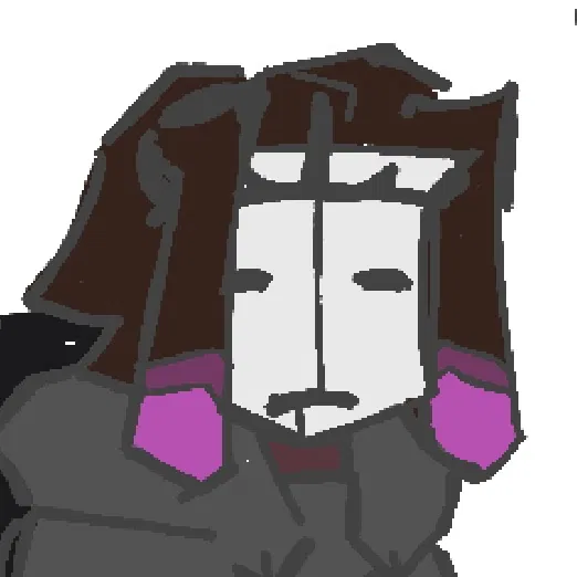 Avatar of Noli