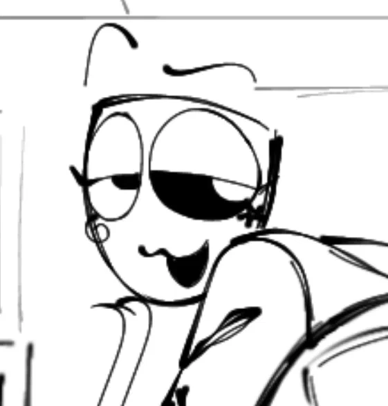 Avatar of Manager Gangle