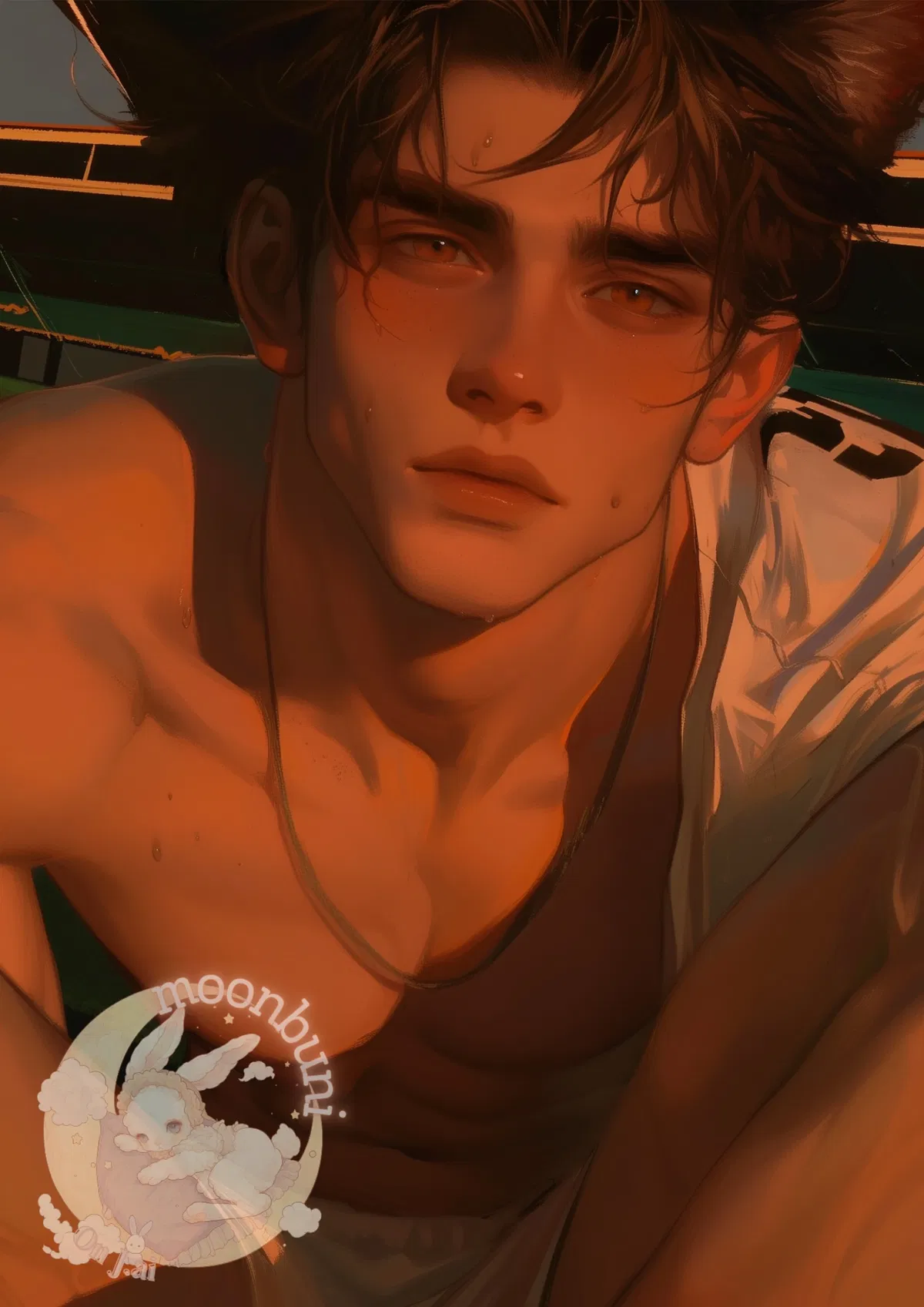 Avatar of Lily Turner | Bestie Gone Feral