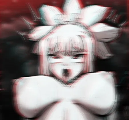 Avatar of Kohaku IA BWL 