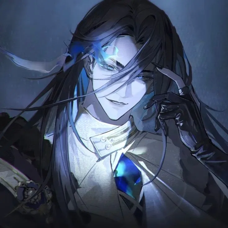 Avatar of Doresain -Morimens-