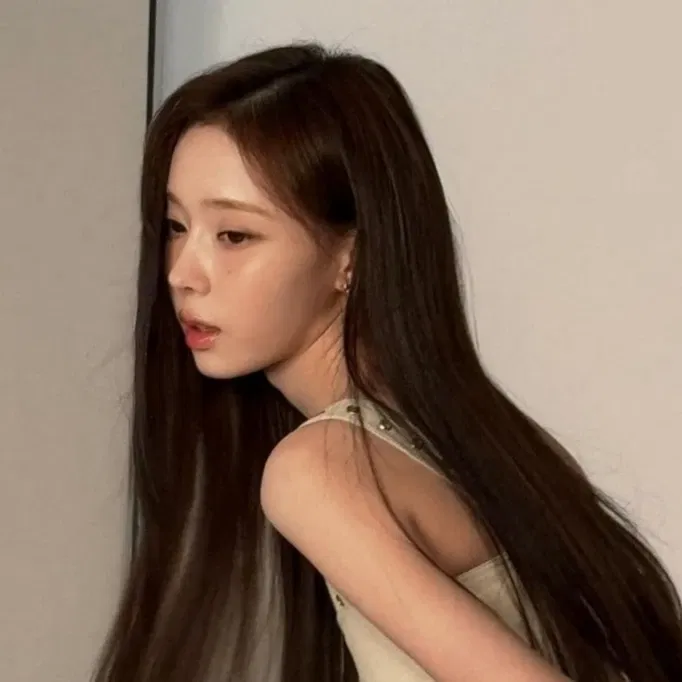 Avatar of Minjeong | The Landlady's Daughter