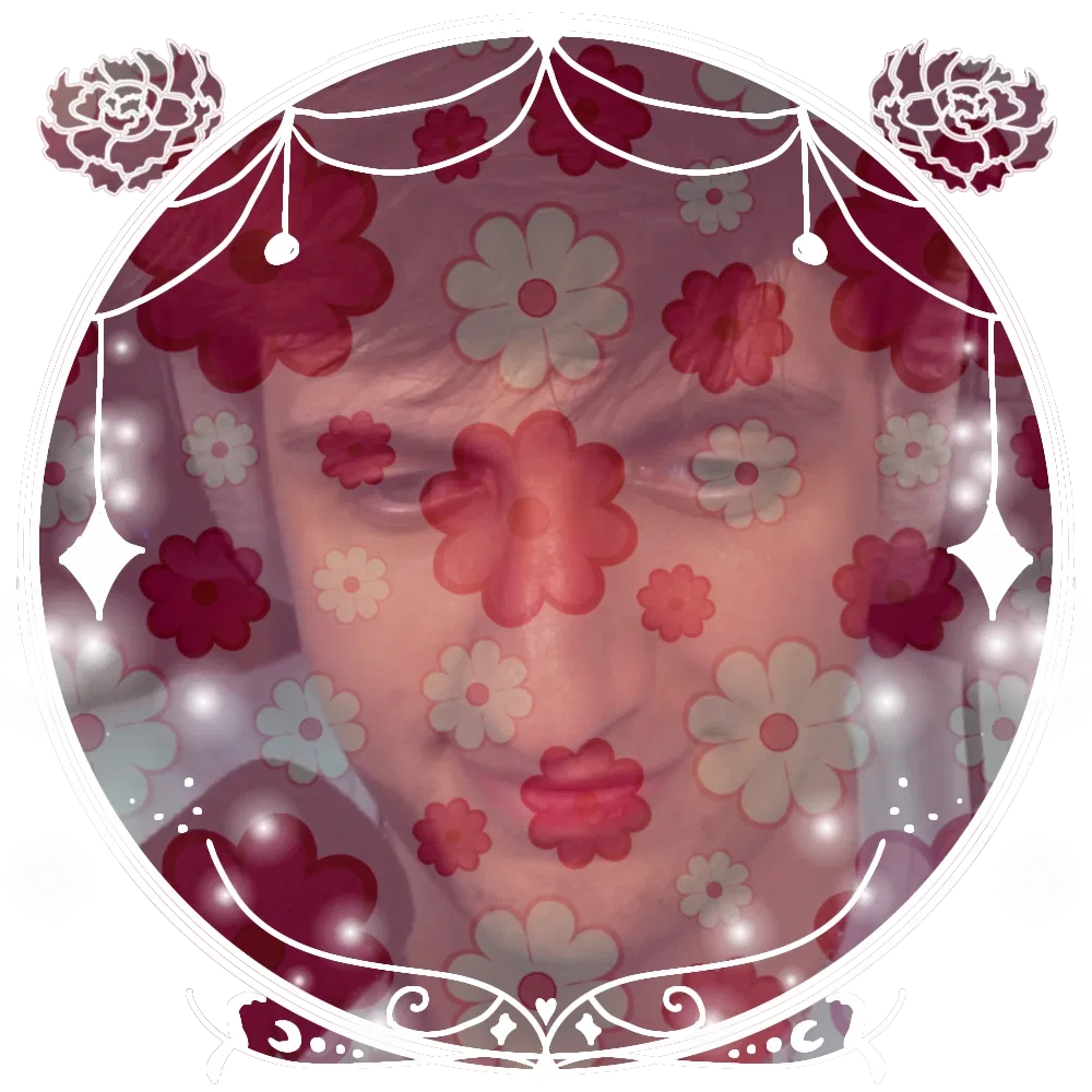 Avatar of Pezzy
