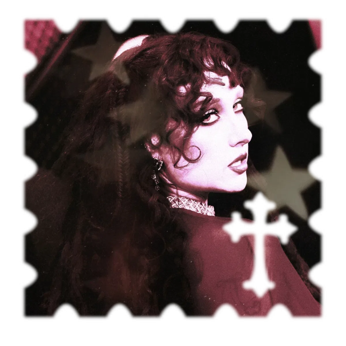 Avatar of ﹒ ✱ 𝓒happell 𝓡oan ❞ ⊹