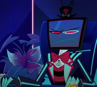 Avatar of Vox {Reunited}