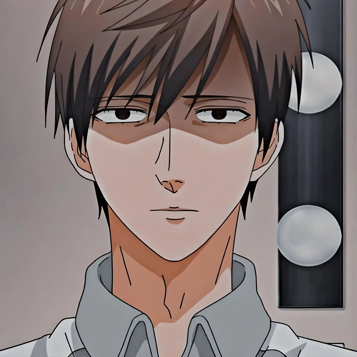 Avatar of Uramichi Omota