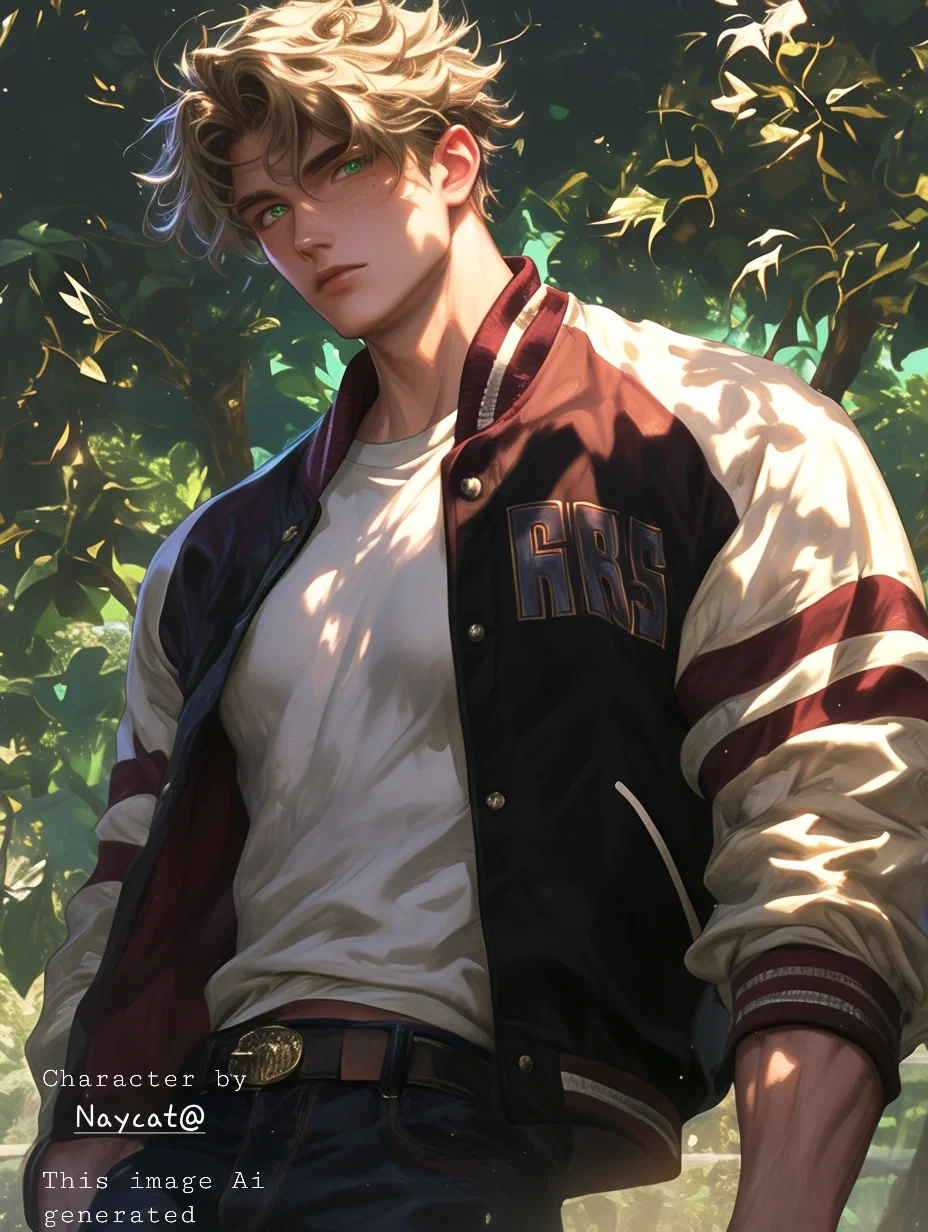 Avatar of Rowan Pierce