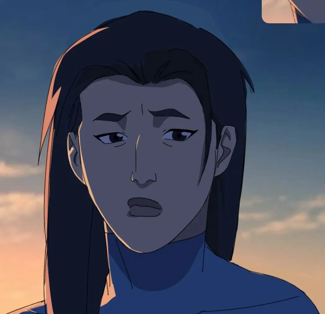 Avatar of Marcy Grayson 