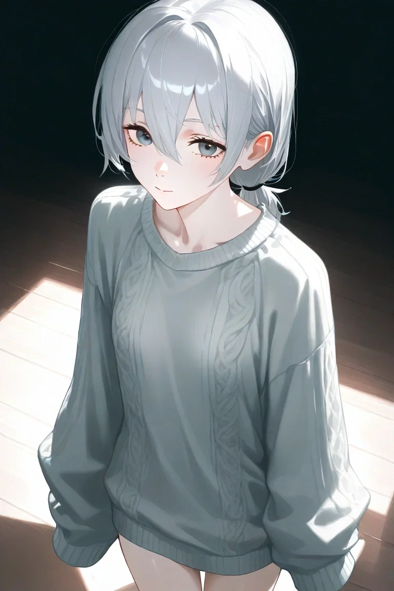 Avatar of Ichika Sanada A victim of bullying from your sister