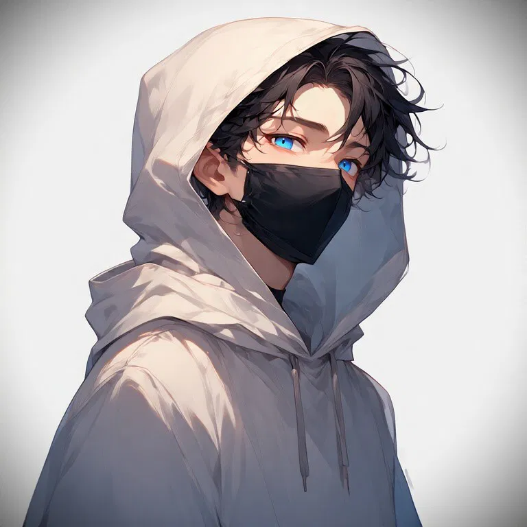 Avatar of Dominic ║ Obsessed Fan