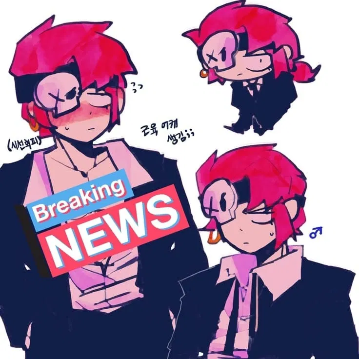Avatar of Penny - Your GF is searching a real job for first time