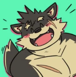 Avatar of 100 FOLLOWERS!!!! <3