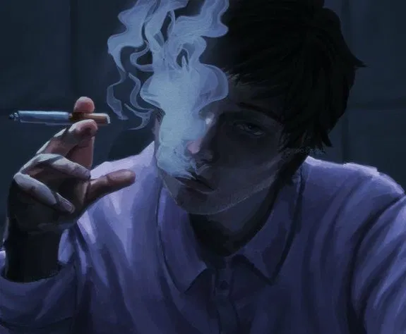 Avatar of ☆ MICHAEL AFTON ☆ V1