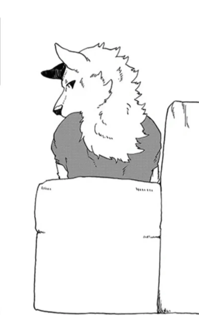Avatar of Zinovi