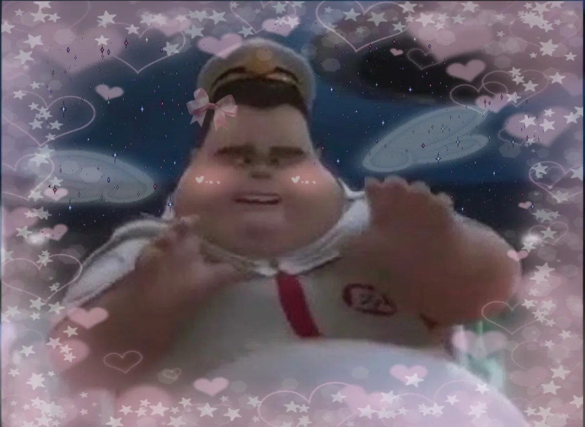 Avatar of Captain B. McCrea