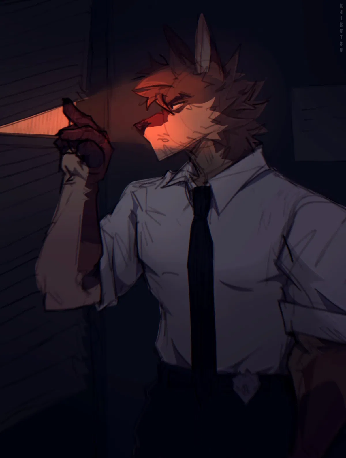 Avatar of - Secretive Wishes -