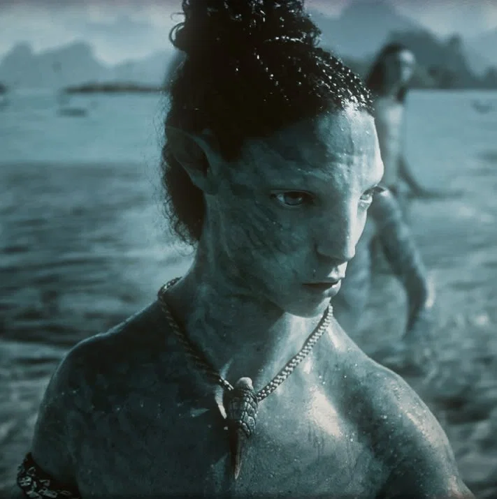 Avatar of Ao'nung te Tsika'u Tonowari'itan
