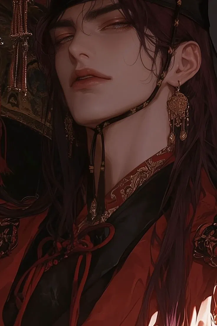 Avatar of Kaizheng Long