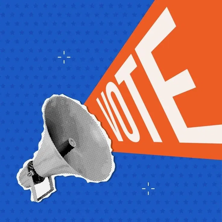 Avatar of VOTE - Upcoming bots