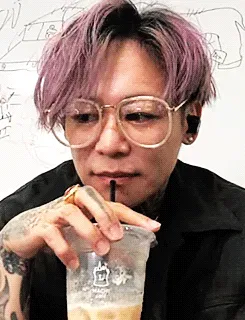 Avatar of 京 Kyo - Vocalist of Dir en Grey 