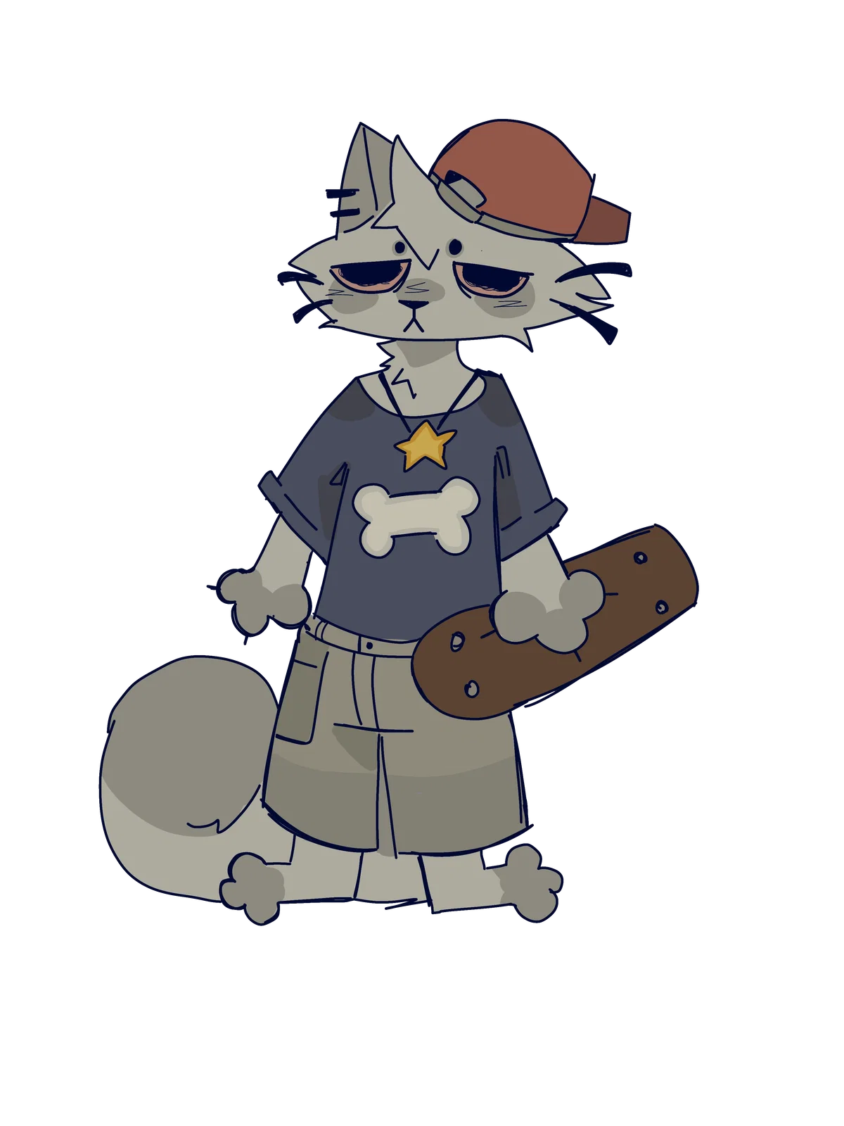 Avatar of _>°^°<_Abel_>°^°<_