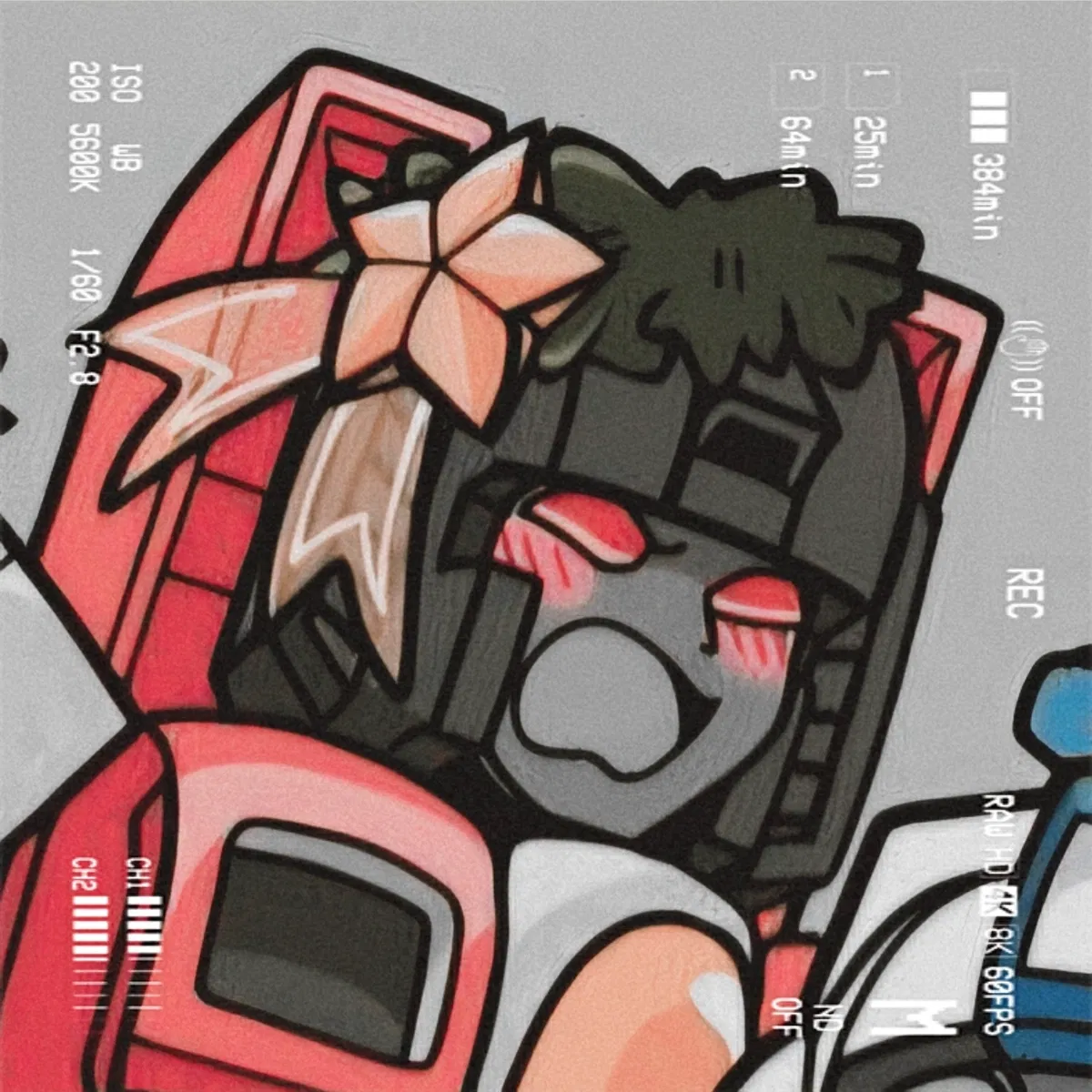 Avatar of 𝐒𝐭𝐚𝐫𝐬𝐜𝐫𝐞𝐚𝐦 | 𝐆𝟏