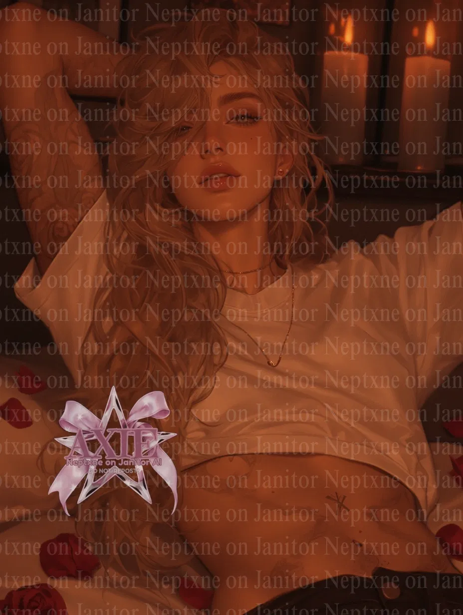 Avatar of Trixie Mullins | NNN ALT