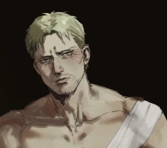 Avatar of Reiner Braun