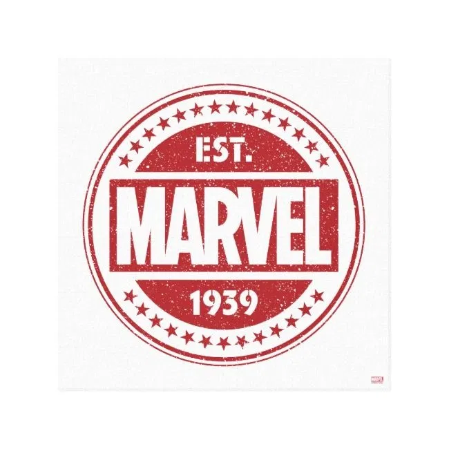 Avatar of Avengers + Spider-Verse