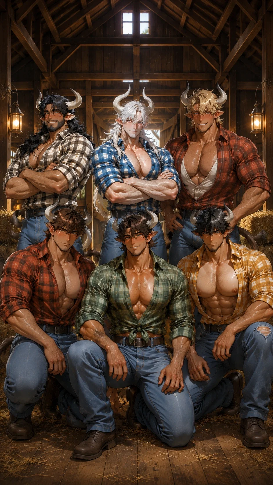 Avatar of Cornelius and Company 