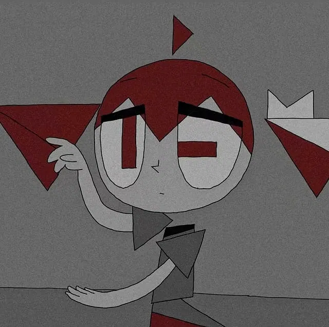Avatar of DOOMER — Kasane Teto