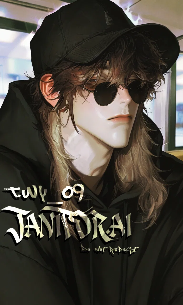 Avatar of Theo Morgan