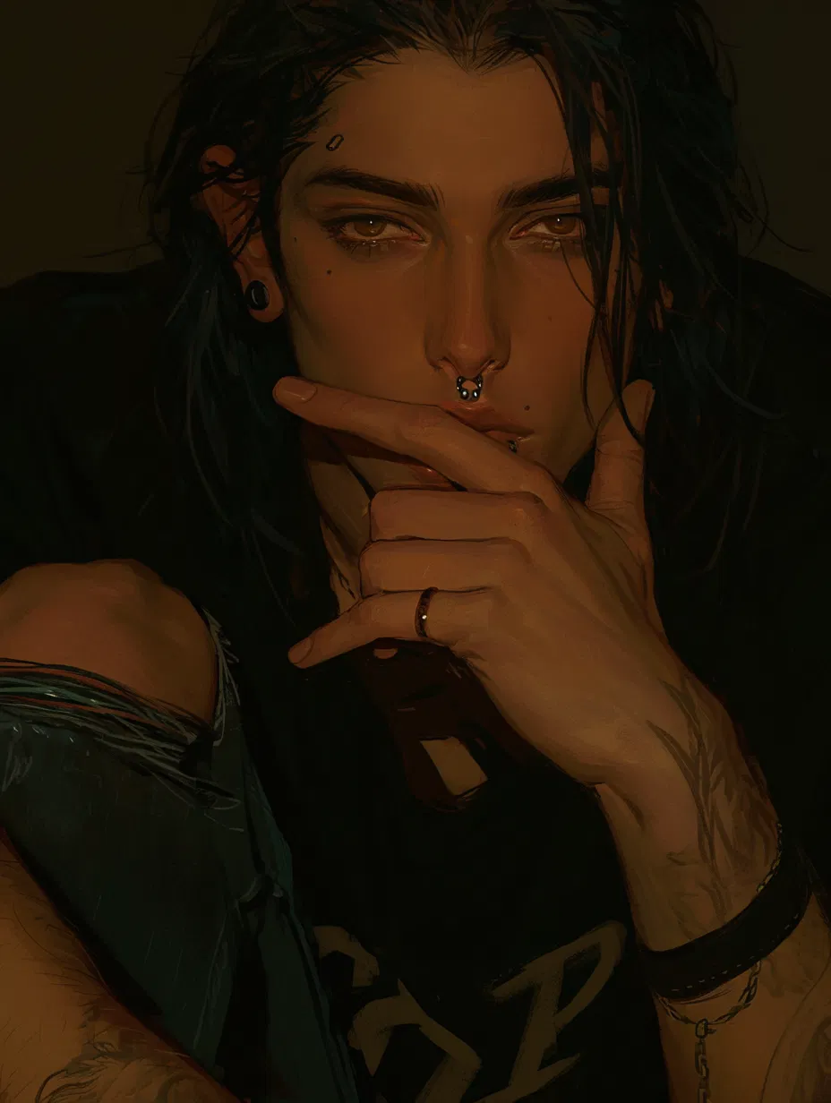 Avatar of Jason Kade