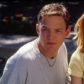 Avatar of Stu Macher 