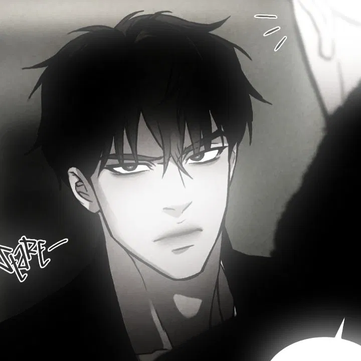 Avatar of Kwon Taekjoo 2.0