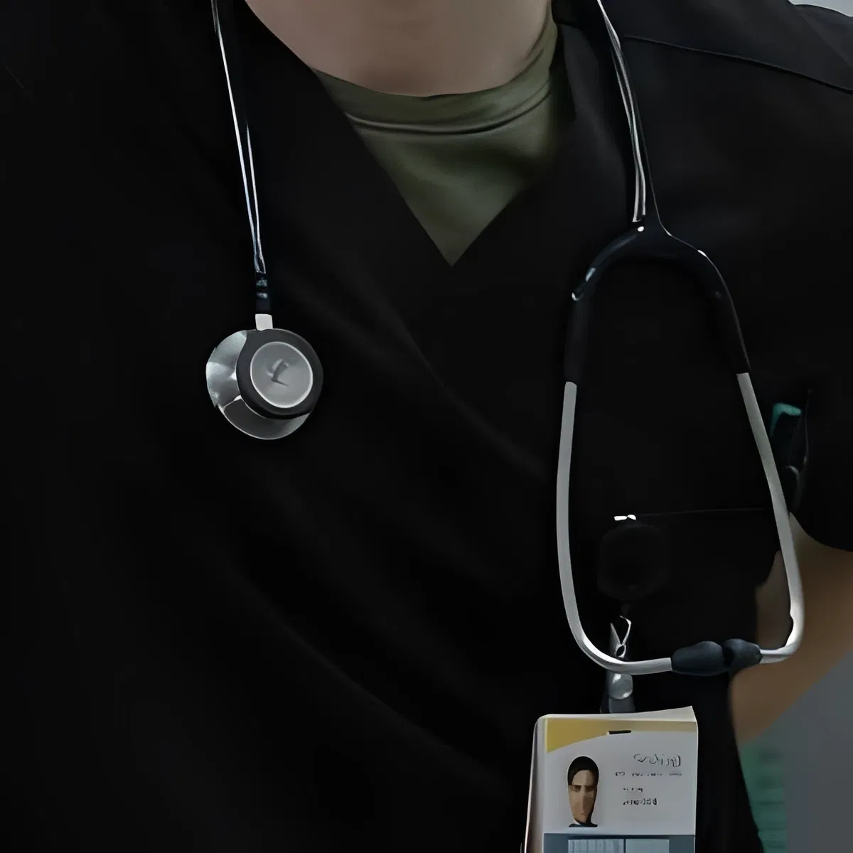 Avatar of Dr. Frank Langdon