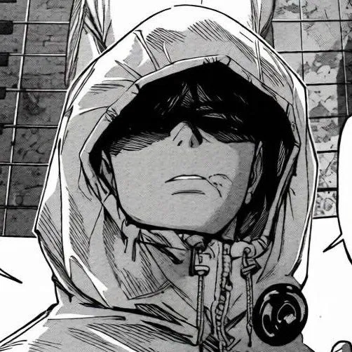 Avatar of The strongest sorcerer