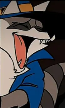 Avatar of Brettultimis