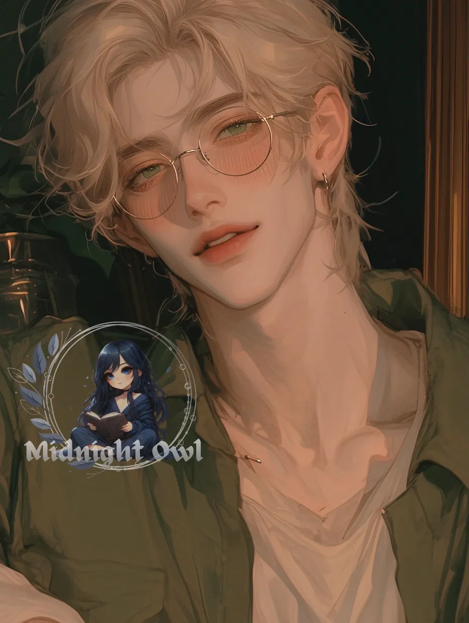 Avatar of Skyler Hart