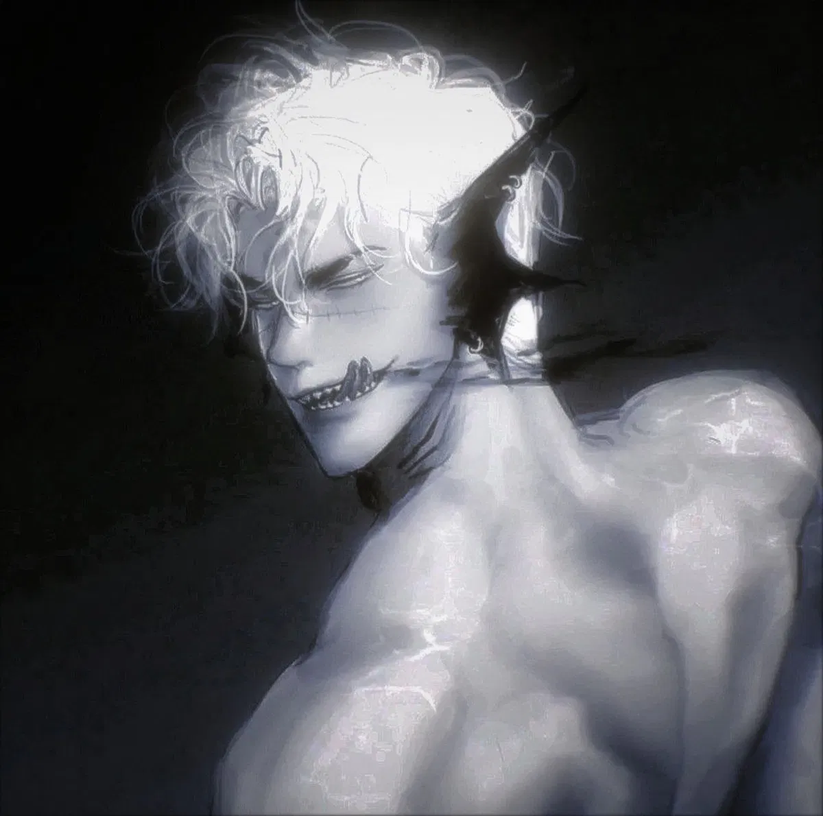 Avatar of Lam
