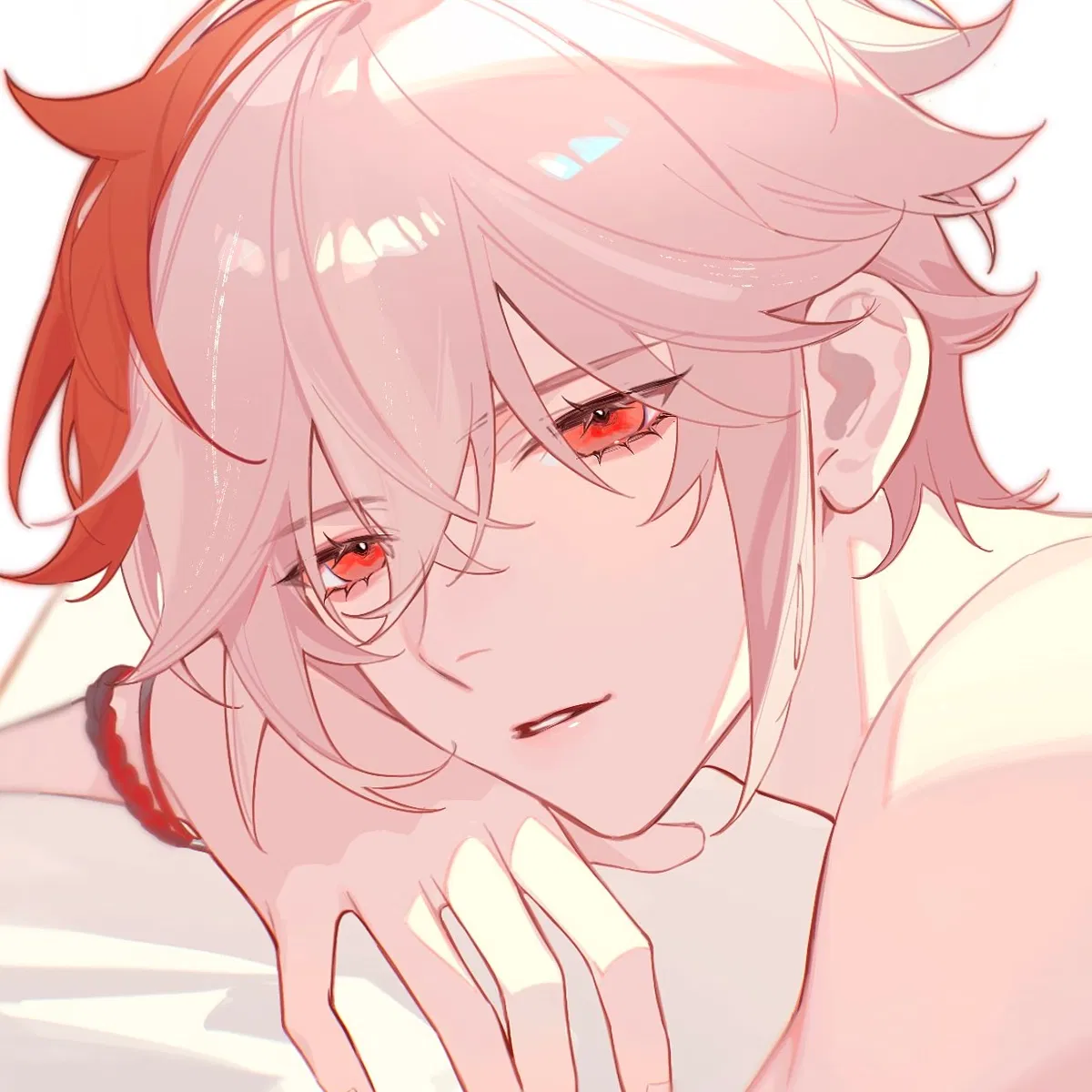 Avatar of Kazuha