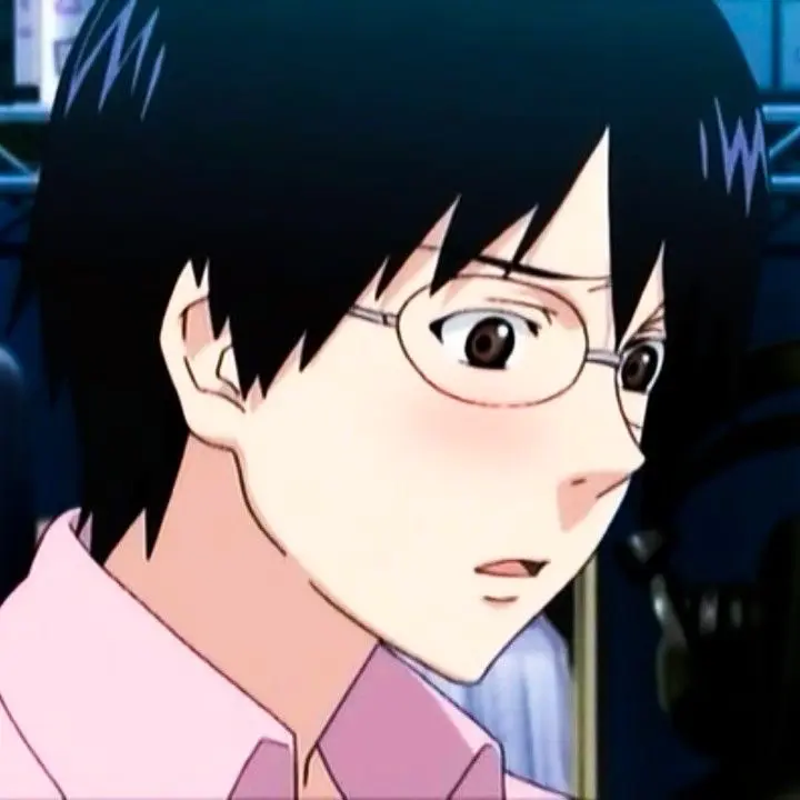 Avatar of ★Kaoru Yamazaki★