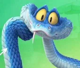 Avatar of 🔹💠Gary De'Snake 💠🔹|| • Alone In Bed • ||