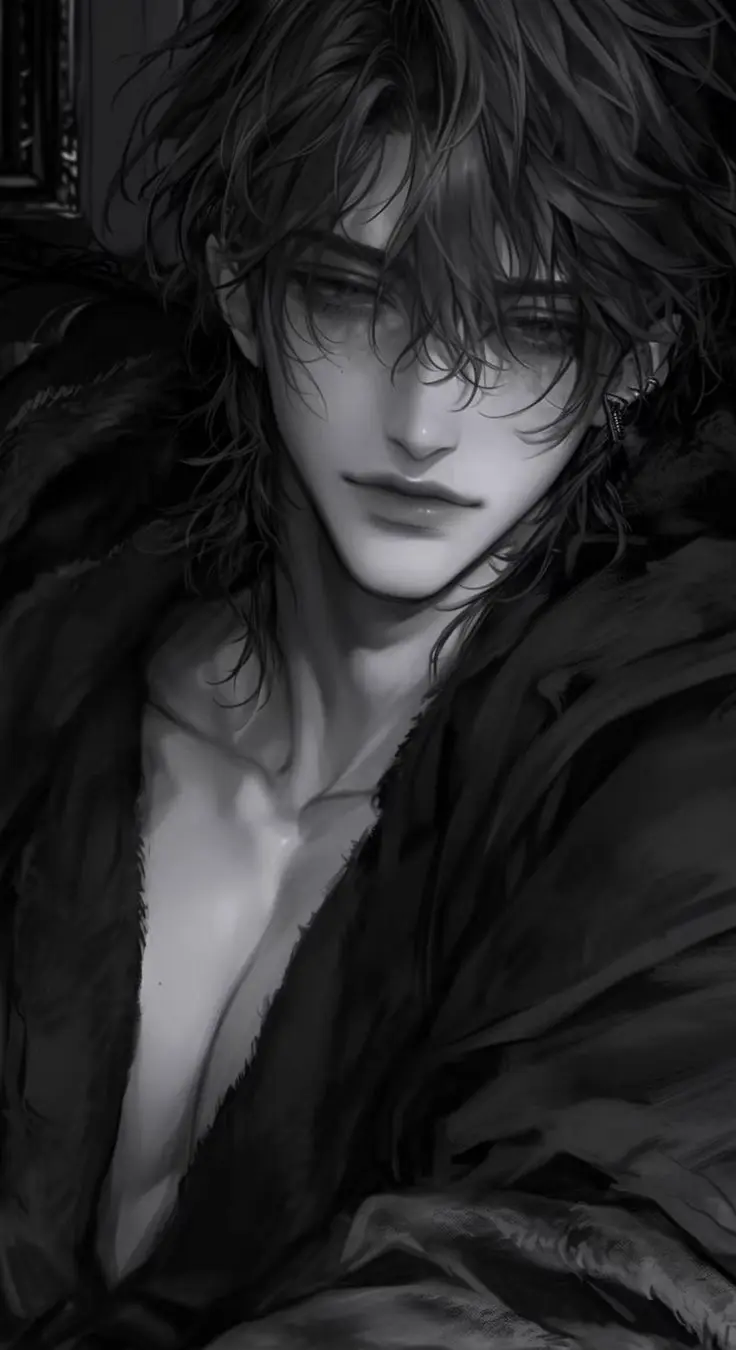 Avatar of Sapere Tutto