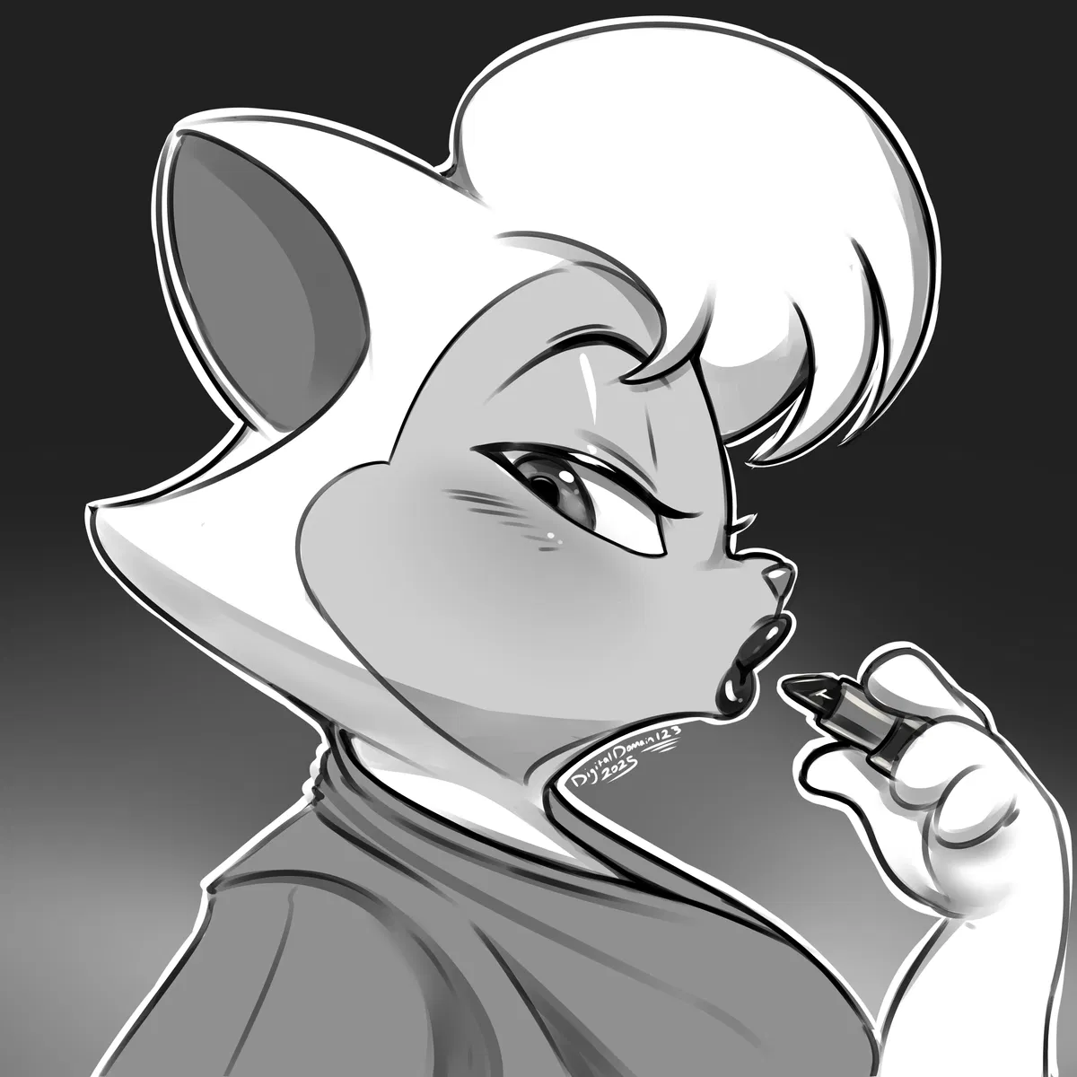 Avatar of Absolute Cinema [Sawyer]