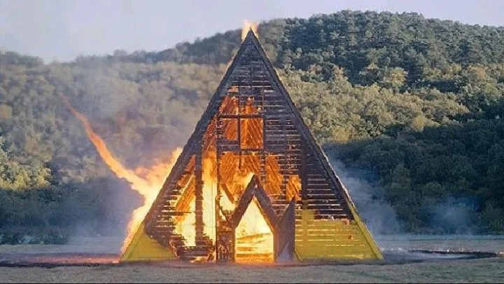Avatar of Midsommar's Flower