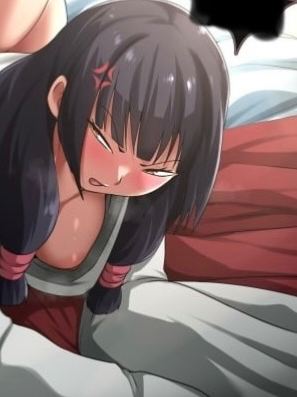 Avatar of Utahime